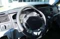 Ford Transit Kombi FT 300 M Trend-Klima, 9-Sitze Blanc - thumbnail 17