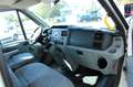 Ford Transit Kombi FT 300 M Trend-Klima, 9-Sitze Blanc - thumbnail 13