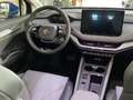 Skoda Enyaq 85 Loft*AHK*Pano*LED*R.Cam*Navi*CarPlay* Blau - thumbnail 12