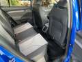 Skoda Enyaq 85 Loft*AHK*Pano*LED*R.Cam*Navi*CarPlay* Blau - thumbnail 19