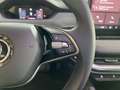 Skoda Enyaq 85 Loft*AHK*Pano*LED*R.Cam*Navi*CarPlay* Blau - thumbnail 16