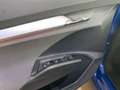 Skoda Enyaq 85 Loft*AHK*Pano*LED*R.Cam*Navi*CarPlay* Blau - thumbnail 11