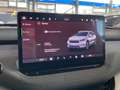 Skoda Enyaq 85 Loft*AHK*Pano*LED*R.Cam*Navi*CarPlay* Blau - thumbnail 23