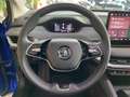 Skoda Enyaq 85 Loft*AHK*Pano*LED*R.Cam*Navi*CarPlay* Blau - thumbnail 14