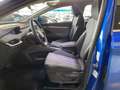 Skoda Enyaq 85 Loft*AHK*Pano*LED*R.Cam*Navi*CarPlay* Blau - thumbnail 8