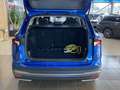 Skoda Enyaq 85 Loft*AHK*Pano*LED*R.Cam*Navi*CarPlay* Blau - thumbnail 6