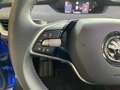 Skoda Enyaq 85 Loft*AHK*Pano*LED*R.Cam*Navi*CarPlay* Blau - thumbnail 15