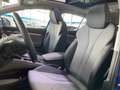 Skoda Enyaq 85 Loft*AHK*Pano*LED*R.Cam*Navi*CarPlay* Blau - thumbnail 9