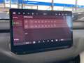 Skoda Enyaq 85 Loft*AHK*Pano*LED*R.Cam*Navi*CarPlay* Blau - thumbnail 24
