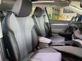 Skoda Enyaq 85 Loft*AHK*Pano*LED*R.Cam*Navi*CarPlay* Blau - thumbnail 18