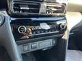 Toyota Yaris Cross 1,5l Teamplayer 4x2 Hybrid Safety + Winter Grau - thumbnail 20