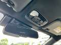 Toyota Yaris Cross 1,5l Teamplayer 4x2 Hybrid Safety + Winter Grigio - thumbnail 25