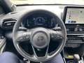 Toyota Yaris Cross 1,5l Teamplayer 4x2 Hybrid Safety + Winter Grigio - thumbnail 17