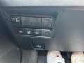 Toyota Yaris Cross 1,5l Teamplayer 4x2 Hybrid Safety + Winter Grigio - thumbnail 23