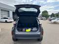 Toyota Yaris Cross 1,5l Teamplayer 4x2 Hybrid Safety + Winter Grigio - thumbnail 9