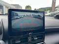 Toyota Yaris Cross 1,5l Teamplayer 4x2 Hybrid Safety + Winter Grigio - thumbnail 19