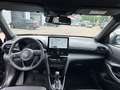 Toyota Yaris Cross 1,5l Teamplayer 4x2 Hybrid Safety + Winter Grigio - thumbnail 14