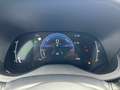 Toyota Yaris Cross 1,5l Teamplayer 4x2 Hybrid Safety + Winter Grigio - thumbnail 16