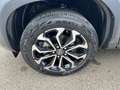 Toyota Yaris Cross 1,5l Teamplayer 4x2 Hybrid Safety + Winter Grigio - thumbnail 8