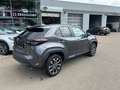 Toyota Yaris Cross 1,5l Teamplayer 4x2 Hybrid Safety + Winter Grigio - thumbnail 4