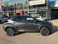 Toyota Yaris Cross 1,5l Teamplayer 4x2 Hybrid Safety + Winter Grau - thumbnail 3