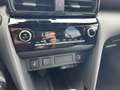 Toyota Yaris Cross 1,5l Teamplayer 4x2 Hybrid Safety + Winter Grigio - thumbnail 20