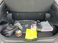 Toyota Yaris Cross 1,5l Teamplayer 4x2 Hybrid Safety + Winter Grigio - thumbnail 10