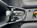 Toyota Yaris Cross 1,5l Teamplayer 4x2 Hybrid Safety + Winter Grigio - thumbnail 21