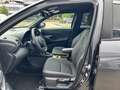 Toyota Yaris Cross 1,5l Teamplayer 4x2 Hybrid Safety + Winter Grigio - thumbnail 12
