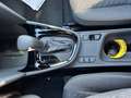 Toyota Yaris Cross 1,5l Teamplayer 4x2 Hybrid Safety + Winter Grau - thumbnail 22