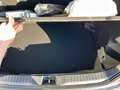 Toyota Yaris Cross 1,5l Teamplayer 4x2 Hybrid Safety + Winter Grau - thumbnail 11