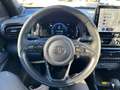 Toyota Yaris Cross 1,5l Teamplayer 4x2 Hybrid Safety + Winter Grau - thumbnail 17