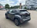 Toyota Yaris Cross 1,5l Teamplayer 4x2 Hybrid Safety + Winter Grigio - thumbnail 5