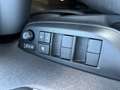 Toyota Yaris Cross 1,5l Teamplayer 4x2 Hybrid Safety + Winter Grau - thumbnail 24