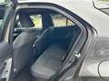 Toyota Yaris Cross 1,5l Teamplayer 4x2 Hybrid Safety + Winter Grigio - thumbnail 13