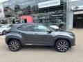 Toyota Yaris Cross 1,5l Teamplayer 4x2 Hybrid Safety + Winter Grigio - thumbnail 3