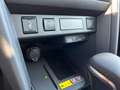 Toyota Yaris Cross 1,5l Teamplayer 4x2 Hybrid Safety + Winter Grau - thumbnail 21