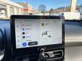 Toyota Yaris Cross 1,5l Teamplayer 4x2 Hybrid Safety + Winter Grau - thumbnail 18