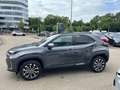 Toyota Yaris Cross 1,5l Teamplayer 4x2 Hybrid Safety + Winter Grigio - thumbnail 6