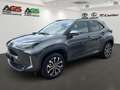 Toyota Yaris Cross 1,5l Teamplayer 4x2 Hybrid Safety + Winter Grigio - thumbnail 1