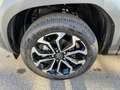 Toyota Yaris Cross 1,5l Teamplayer 4x2 Hybrid Safety + Winter Grau - thumbnail 8