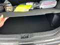 Toyota Yaris Cross 1,5l Teamplayer 4x2 Hybrid Safety + Winter Grigio - thumbnail 11