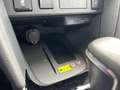 Toyota Yaris Cross 1,5l Teamplayer 4x2 Hybrid Safety + Winter Grigio - thumbnail 22