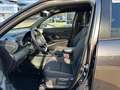 Toyota Yaris Cross 1,5l Teamplayer 4x2 Hybrid Safety + Winter Grau - thumbnail 12