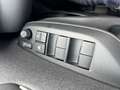 Toyota Yaris Cross 1,5l Teamplayer 4x2 Hybrid Safety + Winter Grigio - thumbnail 24