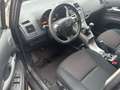 Toyota Auris Club*1,6 *1 HAND*AHK*6 GANG*EURO 5 Grau - thumbnail 12