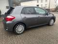 Toyota Auris Club*1,6 *1 HAND*AHK*6 GANG*EURO 5 Grau - thumbnail 5