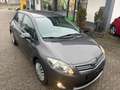 Toyota Auris Club*1,6 *1 HAND*AHK*6 GANG*EURO 5 Grau - thumbnail 7