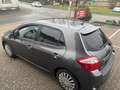 Toyota Auris Club*1,6 *1 HAND*AHK*6 GANG*EURO 5 Grau - thumbnail 6
