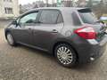 Toyota Auris Club*1,6 *1 HAND*AHK*6 GANG*EURO 5 Grau - thumbnail 3